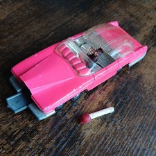 Dinky toys 100 - dinky,