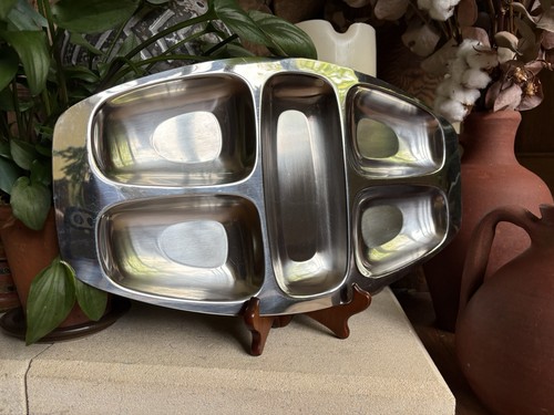 Vintage 1960s alfra alessi - vintage,