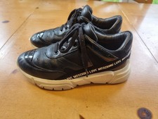 Love Moschino Women's Older