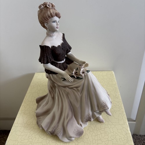 Coalport age elegance - age,