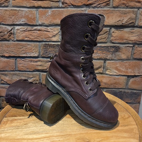 Martens amilie oxblood - martens, amilie,