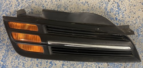 Nissan micra k12 drivers - k12, side