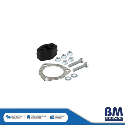 Fits land rover discovery - fits,
