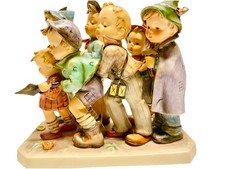 Hummel "Adventure Bound”