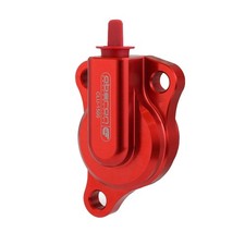 Oberon Clutch Slave Cylinder