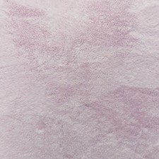 Plush faux fur fabric short - fabric,