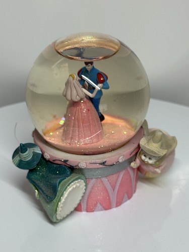 Disney sleeping beauty aurora - beauty,