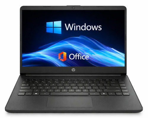 Windows laptop with full - 11,