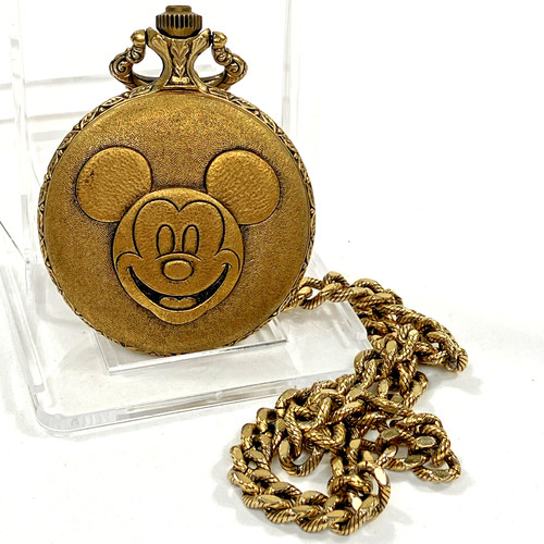 Disney vintage mickey mouse - disney,