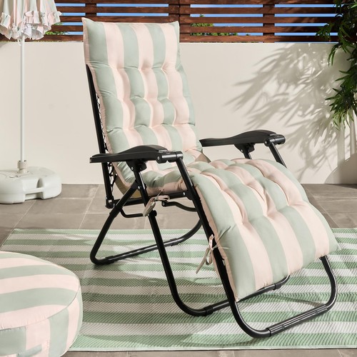 Ohs printed gravity chair - ohs,