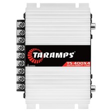 [US SELLER] Taramps TS 400x4