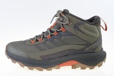 Merrell Speed Strike 2 GTX