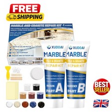 160g Marble & Granite Repair