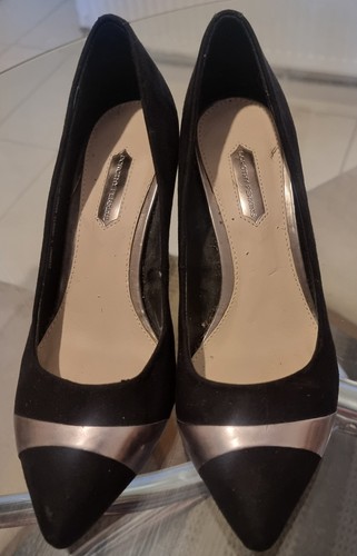 Dorothy perkins women - dorothy, heel