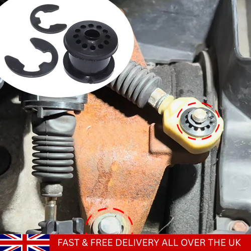 For ford fiesta - for,