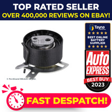 Timing Belt Tensioner fits