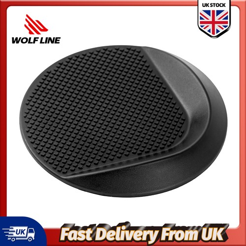 Universal motocycle side - universal, stand