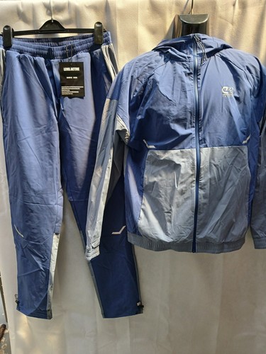 Sample cruyff blite track - sample, 2.0