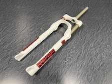 Rockshox reba forks - reba, 29”