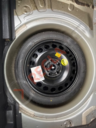 Vauxhall astra sri mk5 - vauxhall,