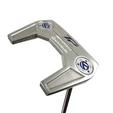 Taylormade collection - tp,