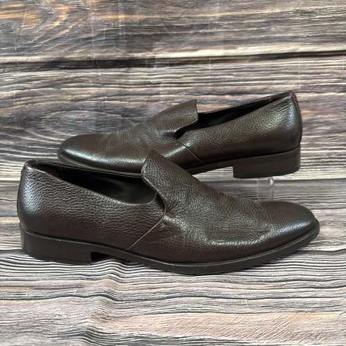 Oliver sweeney bologna brown - oliver,