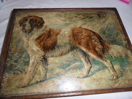 Antique large edwardian - edwardian, c1910