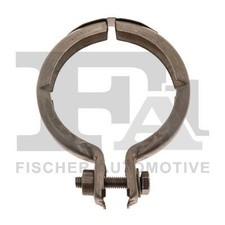 5x ✅Fits FISCHER 144-894