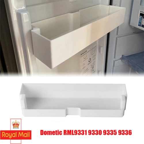 Stronger fridge door shelf - stronger,