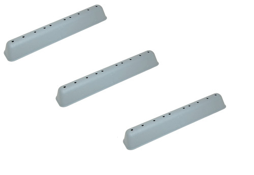 Genuine beko fisher paykel far - beko,