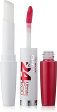 Maybelline SuperStay24H Dual
