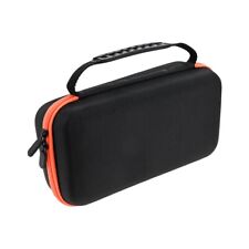 Wireless Microphone Case