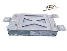 Genuine BMW E46 M3 Bluetooth