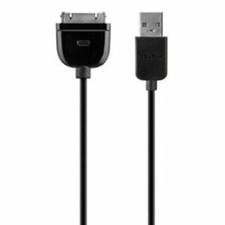Belkin  Old Style 30 Pin USB