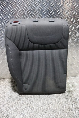 Ford focus mk3 - ford,