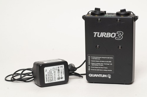 Mint quantum turbo battery - quantum,