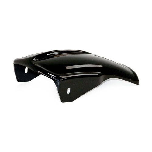 Cult werk moto motorcycle - moto,