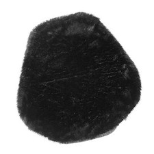 Motorcycle Seat Cover Shock