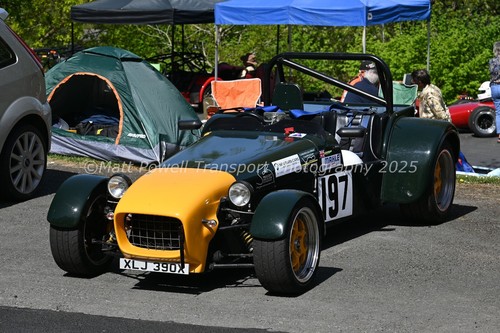 Car photo 12x8 - photo, dax