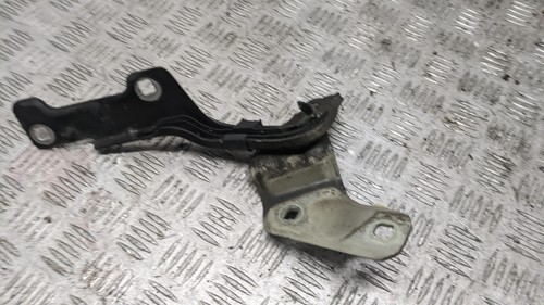 Renault clio mk3 dynamique - clio, s