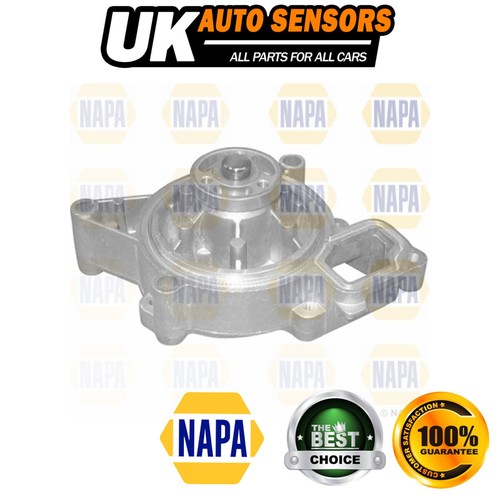 Fits vauxhall vectra zafira - vauxhall,