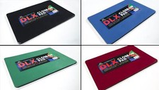 Professional Deluxe Magicians