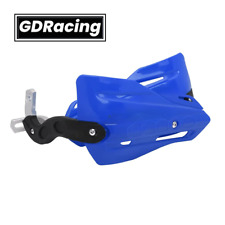 Wrap Around Enduro Handguards Sherco Husqvarna SE F YZ TE FE 125 250 300 350 450