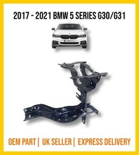 BMW 5 SERIES G30 G31 2017 -