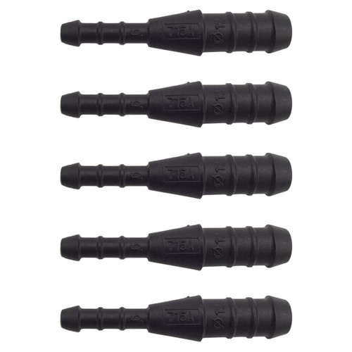 You original hose - x,