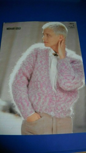 Jaeger women cardigan - jaeger,