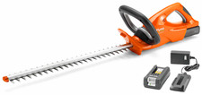 Flymo easicut 20v - easicut,
