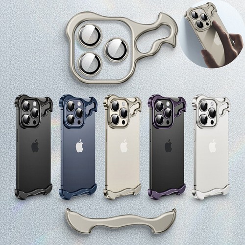 For iphone16 13 12 - iphone16, 15