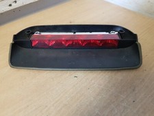 Ford Ka Mk1 (1996-08) High Level Boot Brake Light YS51-13N408-AA