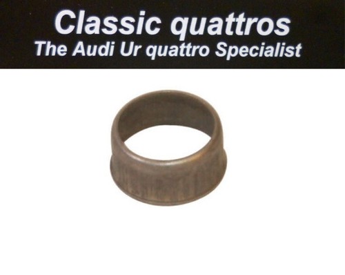 Steering column contact ring - steering,